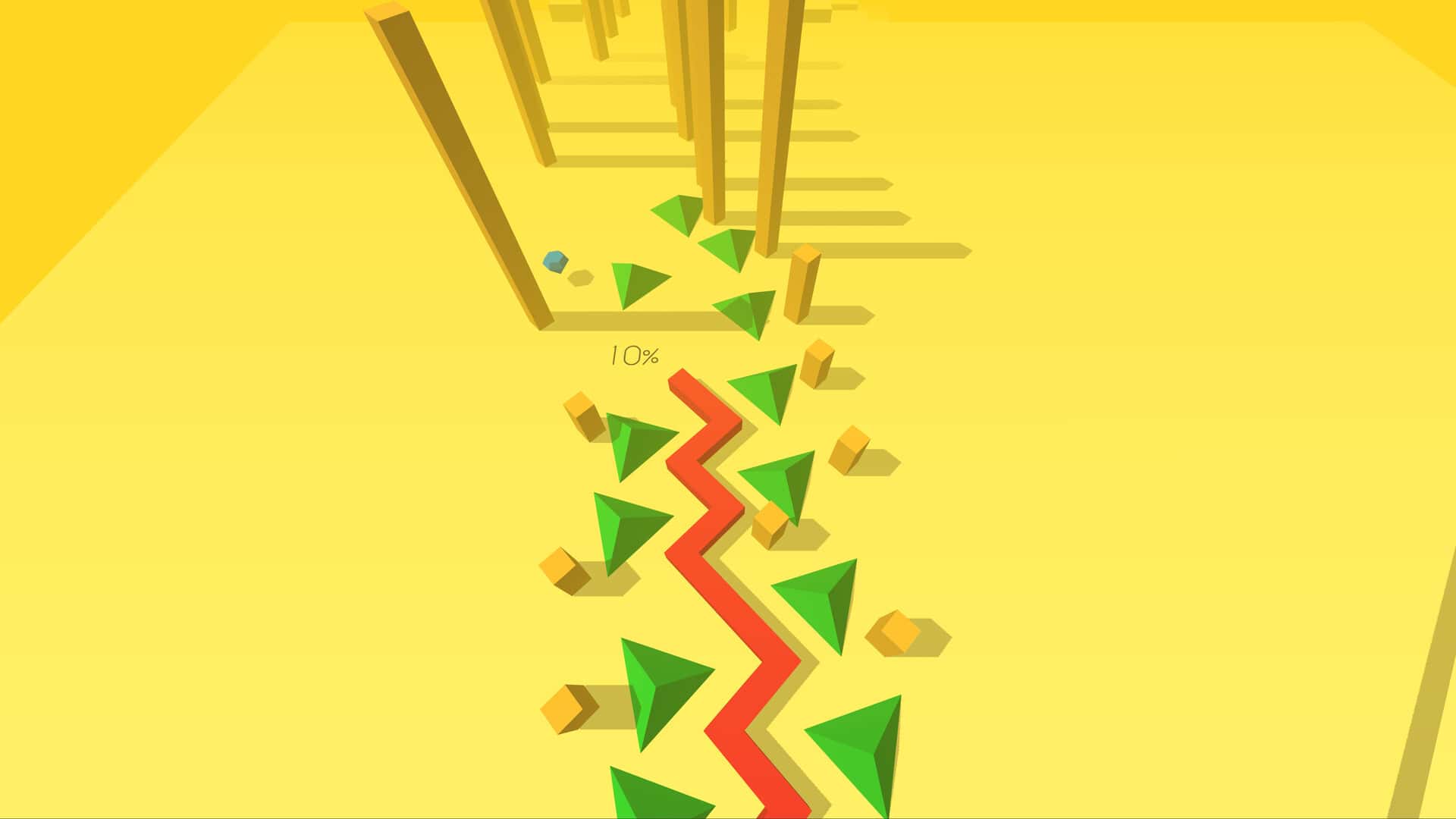 游戏截图1