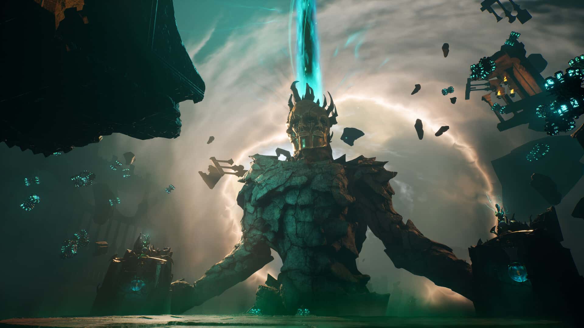 游戏截图5